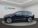 Škoda Enyaq 85x Sportline 4x4