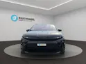 Škoda Enyaq 85x Sportline 4x4