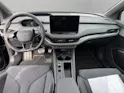 Škoda Enyaq 85x Sportline 4x4