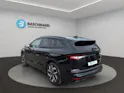 Škoda Enyaq 85x Sportline 4x4