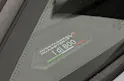 Lamborghini Aventador LP770-4 SVJ Grigio Acheso Matt Roadster ISR ( 1 di 800 )