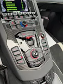 Lamborghini Aventador LP770-4 SVJ Grigio Acheso Matt Roadster ISR ( 1 di 800 )