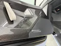 Lamborghini Aventador LP770-4 SVJ Grigio Acheso Matt Roadster ISR ( 1 di 800 )