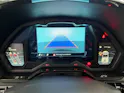 Lamborghini Aventador LP770-4 SVJ Grigio Acheso Matt Roadster ISR ( 1 di 800 )