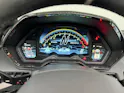 Lamborghini Aventador LP770-4 SVJ Grigio Acheso Matt Roadster ISR ( 1 di 800 )