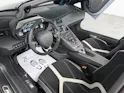 Lamborghini Aventador LP770-4 SVJ Grigio Acheso Matt Roadster ISR ( 1 di 800 )