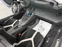 Lamborghini Aventador LP770-4 SVJ Grigio Acheso Matt Roadster ISR ( 1 di 800 )