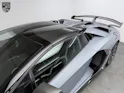 Lamborghini Aventador LP770-4 SVJ Grigio Acheso Matt Roadster ISR ( 1 di 800 )