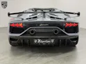 Lamborghini Aventador LP770-4 SVJ Grigio Acheso Matt Roadster ISR ( 1 di 800 )
