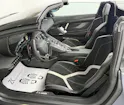 Lamborghini Aventador LP770-4 SVJ Grigio Acheso Matt Roadster ISR ( 1 di 800 )