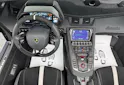 Lamborghini Aventador LP770-4 SVJ Grigio Acheso Matt Roadster ISR ( 1 di 800 )