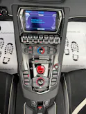 Lamborghini Aventador LP770-4 SVJ Grigio Acheso Matt Roadster ISR ( 1 di 800 )