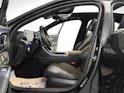 Mercedes-Benz C 300 Grafitgrey 258PS 4Matic AMG Line / Panoramadach / 360° Kamera / Leder / Head-Up-Display /