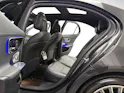Mercedes-Benz C 300 Grafitgrey 258PS 4Matic AMG Line / Panoramadach / 360° Kamera / Leder / Head-Up-Display /