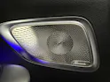 Mercedes-Benz C 300 Grafitgrey 258PS 4Matic AMG Line / Panoramadach / 360° Kamera / Leder / Head-Up-Display /