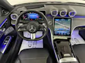 Mercedes-Benz C 300 Grafitgrey 258PS 4Matic AMG Line / Panoramadach / 360° Kamera / Leder / Head-Up-Display /