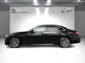 Mercedes-Benz C 300 Grafitgrey 258PS 4Matic AMG Line / Panoramadach / 360° Kamera / Leder / Head-Up-Display /
