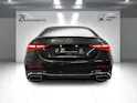Mercedes-Benz C 300 Grafitgrey 258PS 4Matic AMG Line / Panoramadach / 360° Kamera / Leder / Head-Up-Display /
