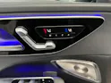 Mercedes-Benz C 300 Grafitgrey 258PS 4Matic AMG Line / Panoramadach / 360° Kamera / Leder / Head-Up-Display /