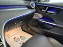 Mercedes-Benz C 300 Grafitgrey 258PS 4Matic AMG Line / Panoramadach / 360° Kamera / Leder / Head-Up-Display /