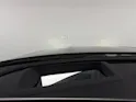 Mercedes-Benz C 300 Grafitgrey 258PS 4Matic AMG Line / Panoramadach / 360° Kamera / Leder / Head-Up-Display /