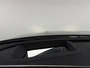 Mercedes-Benz C 300 Grafitgrey 258PS 4Matic AMG Line / Panoramadach / 360° Kamera / Leder / Head-Up-Display /
