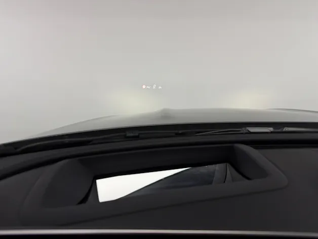 Mercedes-Benz C 300 Grafitgrey 258PS 4Matic AMG Line / Panoramadach / 360° Kamera / Leder / Head-Up-Display /