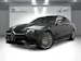 Mercedes-Benz C 300 Grafitgrey 258PS 4Matic AMG Line / Panoramadach / 360° Kamera / Leder / Head-Up-Display /