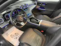 Mercedes-Benz C 300 Grafitgrey 258PS 4Matic AMG Line / Panoramadach / 360° Kamera / Leder / Head-Up-Display /