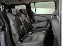 Nissan Townstar Kombi 1.3 DIG-T L2 Tekna DCT