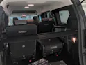 Nissan Townstar Kombi 1.3 DIG-T L2 Tekna DCT
