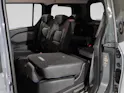 Nissan Townstar Kombi 1.3 DIG-T L2 Tekna DCT