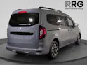 Nissan Townstar Kombi 1.3 DIG-T L2 Tekna DCT