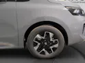 Nissan Townstar Kombi 1.3 DIG-T L2 Tekna DCT