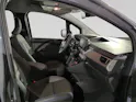 Nissan Townstar Kombi 1.3 DIG-T L2 Tekna DCT