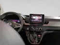 Nissan Townstar Kombi 1.3 DIG-T L2 Tekna DCT