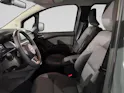 Nissan Townstar Kombi 1.3 DIG-T L2 Tekna DCT