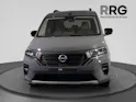 Nissan Townstar Kombi 1.3 DIG-T L2 Tekna DCT