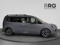 Nissan Townstar Kombi 1.3 DIG-T L2 Tekna DCT