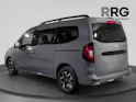 Nissan Townstar Kombi 1.3 DIG-T L2 Tekna DCT
