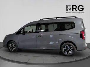 Nissan Townstar Kombi 1.3 DIG-T L2 Tekna DCT