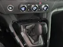 Nissan Townstar Kombi 1.3 DIG-T L2 Tekna DCT