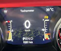 Jeep Wrangler 2.0 Rubicon Automatic