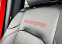 Jeep Wrangler 2.0 Rubicon Automatic