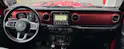 Jeep Wrangler 2.0 Rubicon Automatic