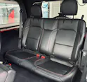 Jeep Wrangler 2.0 Rubicon Automatic