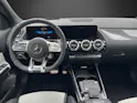 Mercedes-Benz GLA 35 AMG 4Matic 8G-Speedshift DCT