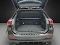 Mercedes-Benz GLA 35 AMG 4Matic 8G-Speedshift DCT