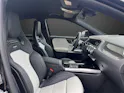 Mercedes-Benz GLA 35 AMG 4Matic 8G-Speedshift DCT