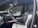 Mercedes-Benz GLA 35 AMG 4Matic 8G-Speedshift DCT